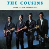 Cousins - Complete 60's Instrumentals '2002