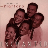 The Platters - Enchanted: The Best Of The Platters '1998