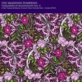 Smashing Pumpkins, The - Teargarden By Kaleidyscope Vol 2. - The Solstice Bare '2010