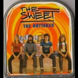 The Sweet - The Outtakes '1995