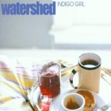 Watershed - Indigo Girl '2002