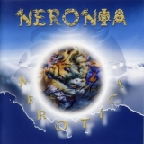 Neronia - Nerotica '2003 - Album