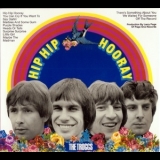 The Troggs - Hip Hip Hooray (2004 Remaster) '1968 - Album