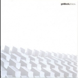 Gridlock - Trace '2001