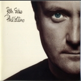 Phil Collins - Both Sides '1993