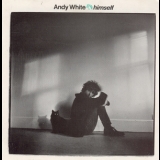 Andy White - Himself '1990