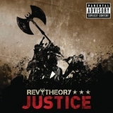 Rev Theory - Justice '2011