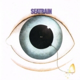 Sea Train - Watch '1973 - Album