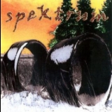 Spektrum - Spektrum '2003