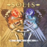 Solis - Gemini '1999