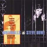 Steve Howe - Mothballs '1994