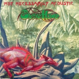 Steve Howe - Not Necessarily Acoustic '1994