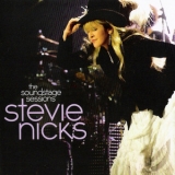 Stevie Nicks - The Soundstage Sessions '2009