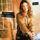 Rebecca St. James - God '1996