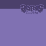 Boris - Heavy Rocks '2011 - Album