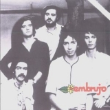 Embrujo - Embrujo '1971