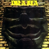 Drama - Drama '1971 - Album