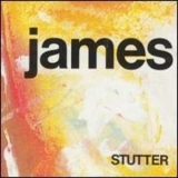 James - Stutter '1986