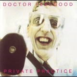 Dr. Feelgood - Private Practice '1978