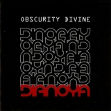 Dianoya - Obscurity Divine '2010