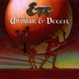 Etcetera - Tales Of Ardour & Deceit '2003