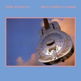 Dire Straits - Brothers In Arms '1985