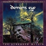Demon's Eye - The Stranger Within '2011