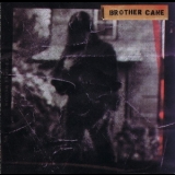 Brother Cane - Brother Cane '1993