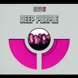 Deep Purple - Colour Collection '2007