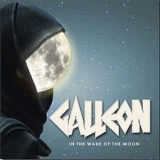 Galleon - In The Wake Of The Moon '2010