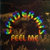 Epidermis - Feel Me '1991