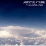 Airsculpture - Thunderhead '1998