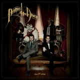 Panic! At The Disco - Vices And Virtues '2011