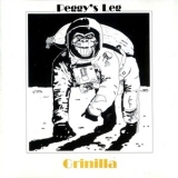 Peggy's Leg - Grimilla '1973