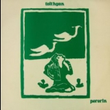 Pererin - Teithgan '1981