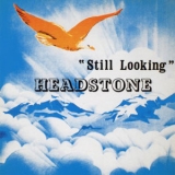 Headstone - Still Looking '2009