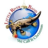 Little River Band - We Call It Christmas '2007