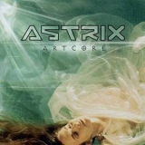Astrix - Artcore '2004