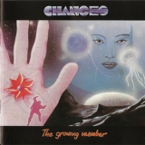 Changes - The Growing Number '1994