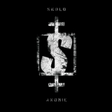 Skold - Anomie '2011 - Album