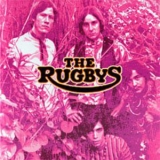 The Rugbys - Rugbys '2008 - Compilation