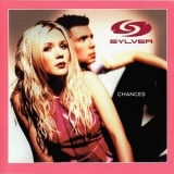 Sylver - Chances '2001