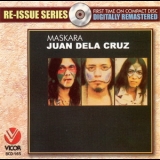 Juan De La Cruz - Maskara '1974