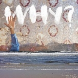 Why - Moh Lhean '2017 - Album