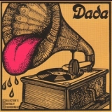 Dada - Dada '1971