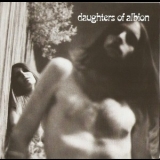 Daughters Of Albion - Daughters Of Albion '1968