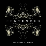 Sentenced - The Funeral Album '2005