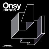 Onsy - Freq 255 '2017