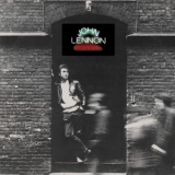 John Lennon - Rock 'n' Roll '2004