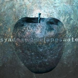 Syndone - Melapesante '2011